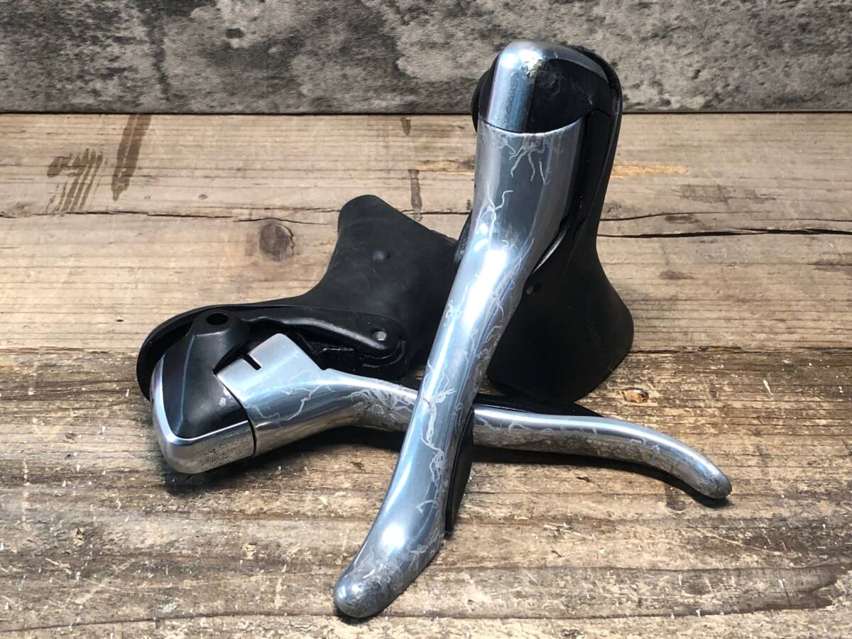 Yahoo!オークション -「6600 (ultegra アルテグラ)」(ブレーキ Yahoo!オークション -「6600 (ultegra アルテグラ)」(ブレーキ