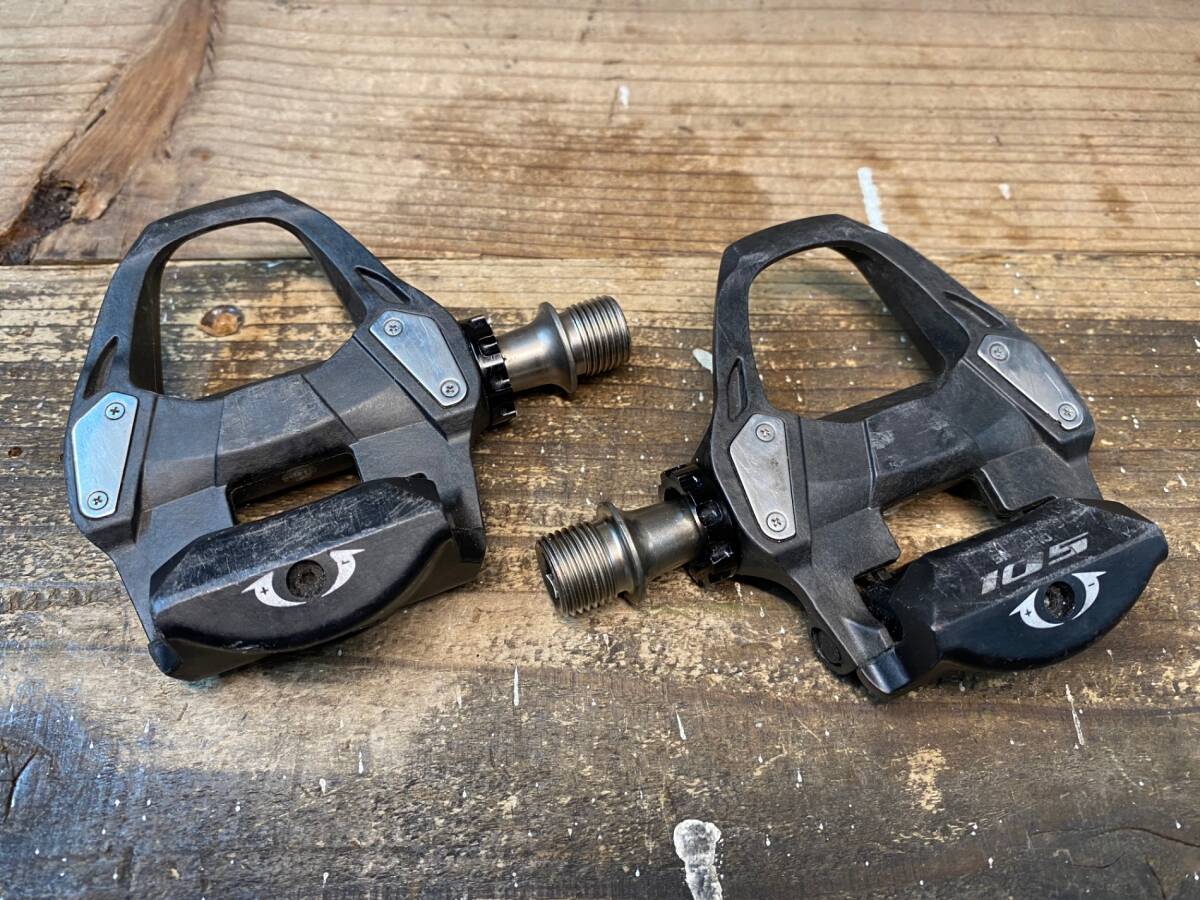 2025年最新】Yahoo!オークション -pd-r7000の中古品・新品・未 2025年最新】Yahoo!オークション -pd-r7000の中古品・新品・未
