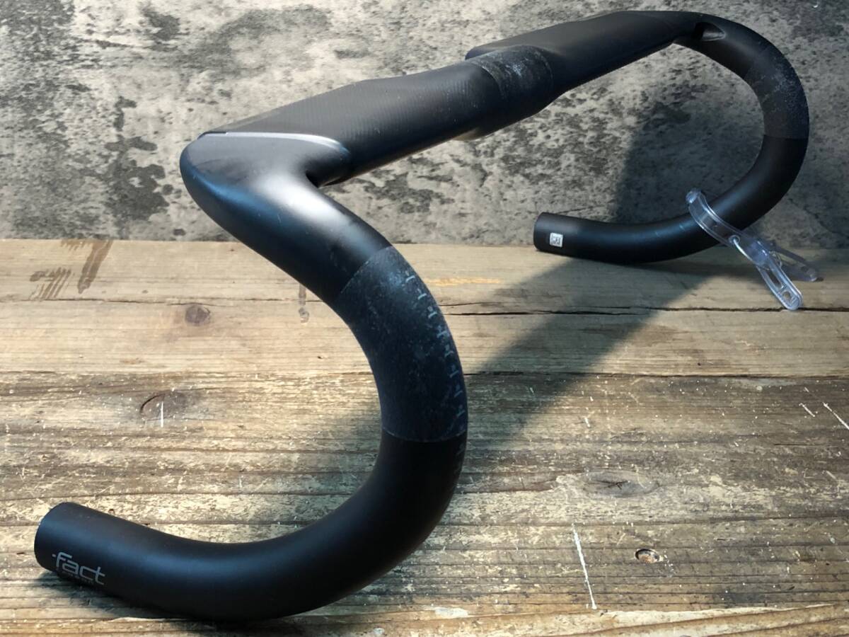 2025年最新】Yahoo!オークション -s-works aeroflyの中古品 2025年最新】Yahoo!オークション -s-works aeroflyの中古品