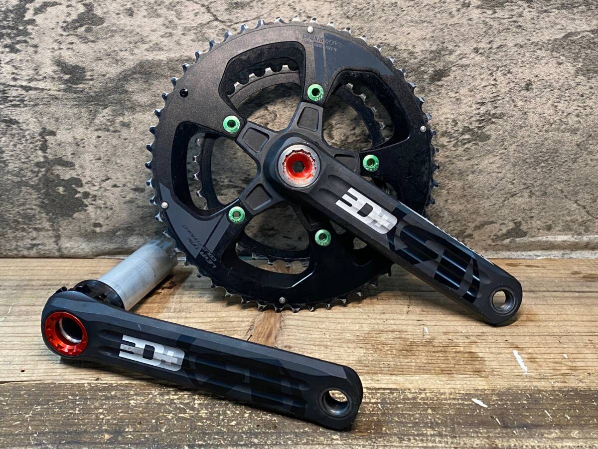 2025年最新】Yahoo!オークション -rotor クランクの中古品・新品 2025年最新】Yahoo!オークション -rotor クランクの中古品・新品