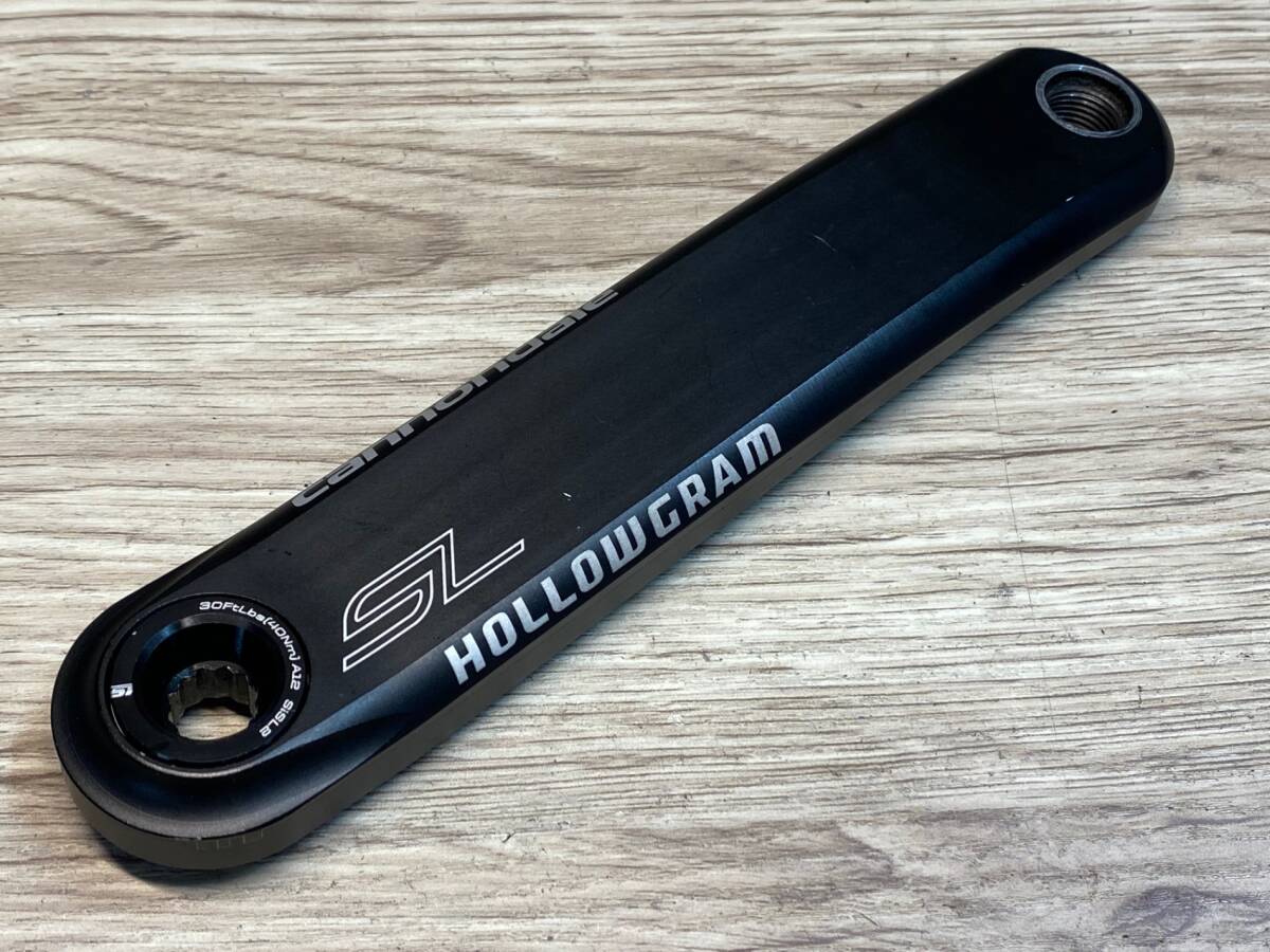 Yahoo!オークション -「キャノンデール cannondale クランク Yahoo!オークション -「キャノンデール cannondale クランク