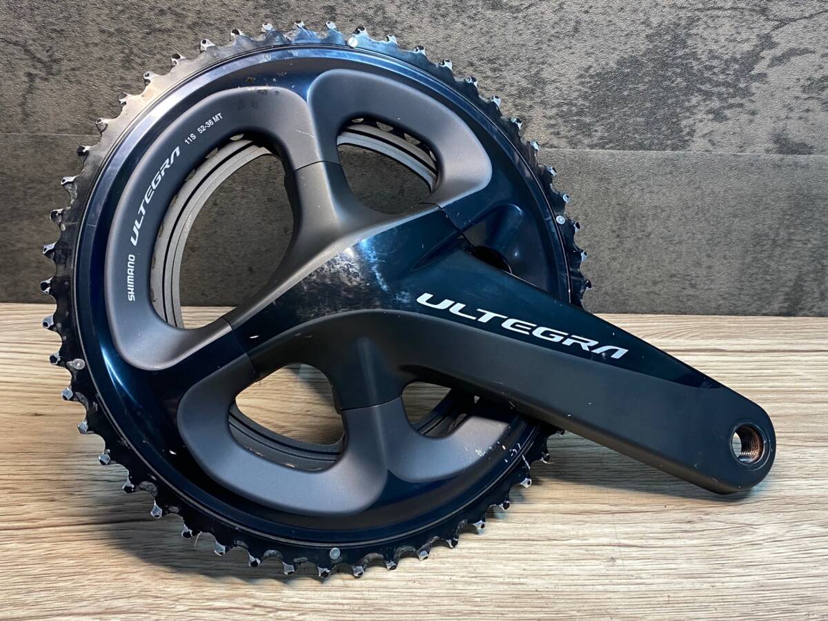 2025年最新】Yahoo!オークション -ultegra r8000 170mmの中古品 2025年最新】Yahoo!オークション -ultegra r8000 170mmの中古品