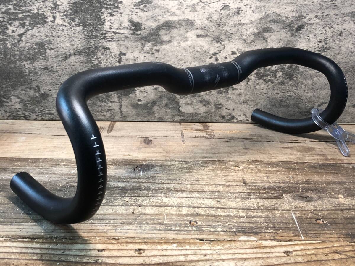 2025年最新】Yahoo!オークション -specialized スペシャライズド 2025年最新】Yahoo!オークション -specialized スペシャライズド