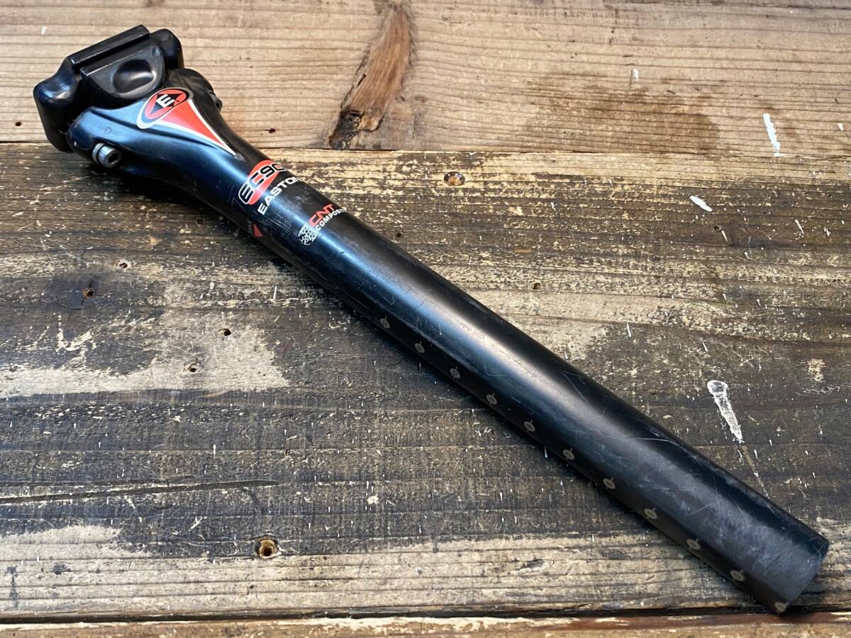2025年最新】Yahoo!オークション -easton ec90(パーツ)の中古品 2025年最新】Yahoo!オークション -easton ec90(パーツ)の中古品