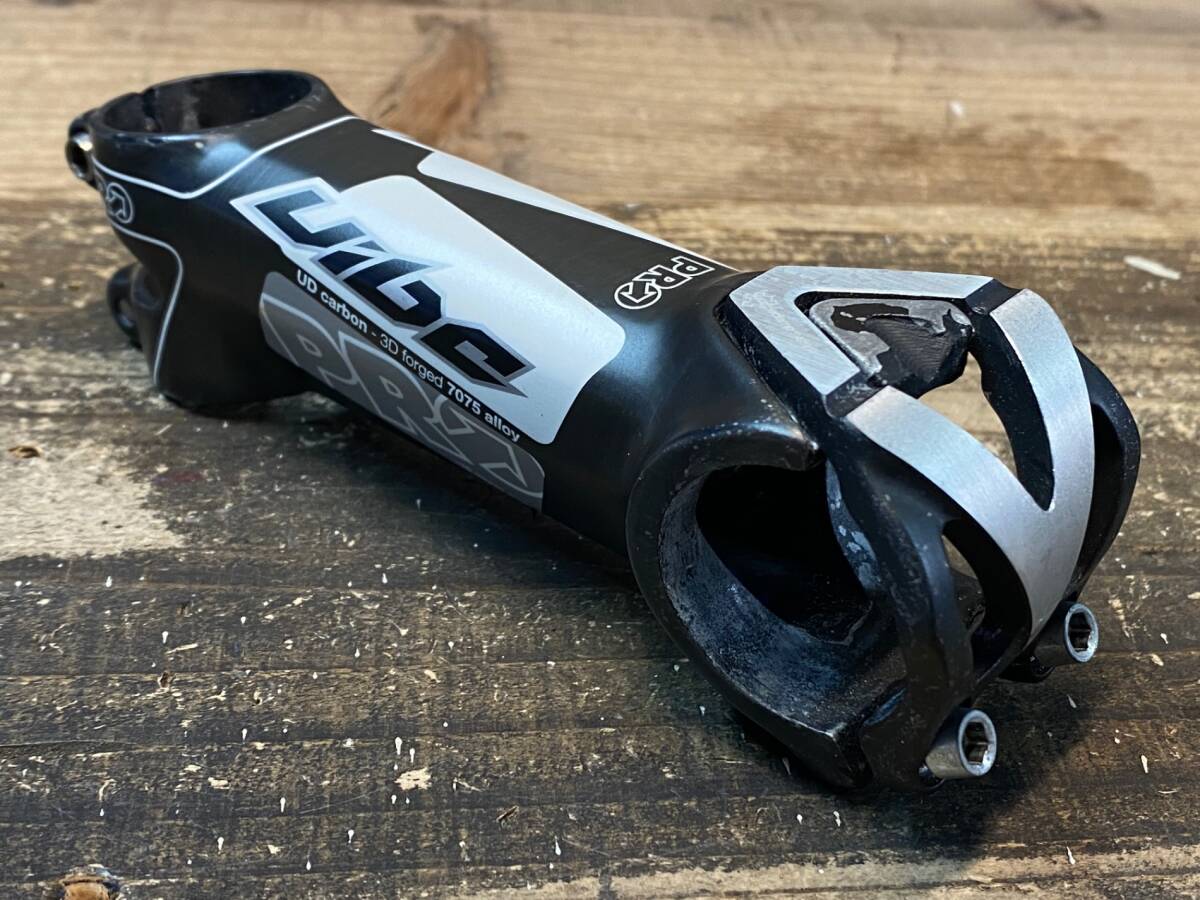 Yahoo!オークション -「pro vibe ステム」(パーツ) (自転車 Yahoo!オークション -「pro vibe ステム」(パーツ) (自転車