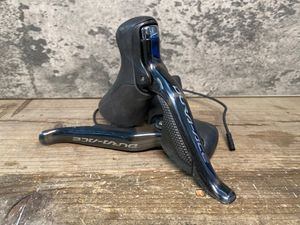 2025年最新】Yahoo!オークション -st-9070の中古品・新品・未 2025年最新】Yahoo!オークション -st-9070の中古品・新品・未