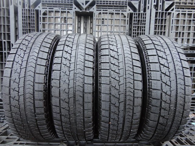 2025年最新】Yahoo!オークション -205 65r15 スタッドレスの中古 2025年最新】Yahoo!オークション -205 65r15 スタッドレスの中古