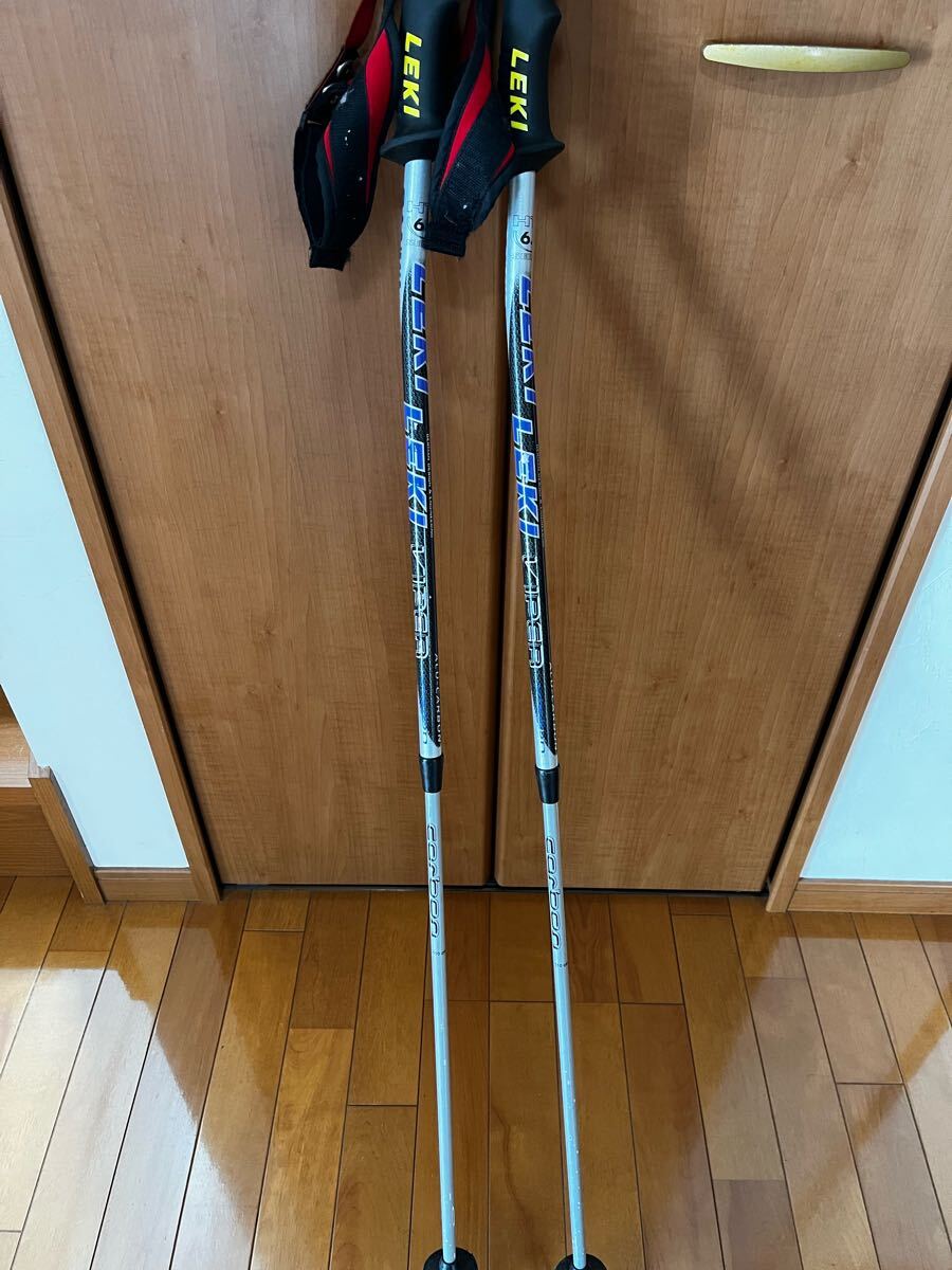 Yahoo!オークション -「スキー ストック leki」の落札相場・落札価格 Yahoo!オークション -「スキー ストック leki」の落札相場・落札価格