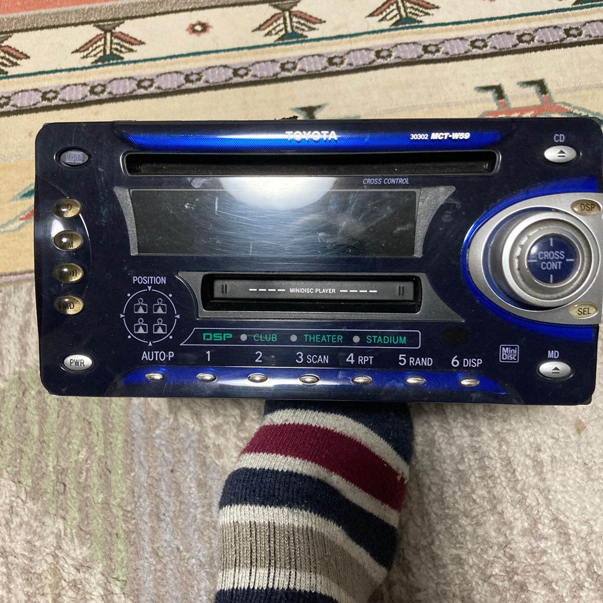 Yahoo!オークション -「sony 747」(カーオーディオ) の落札相場 Yahoo!オークション -「sony 747」(カーオーディオ) の落札相場