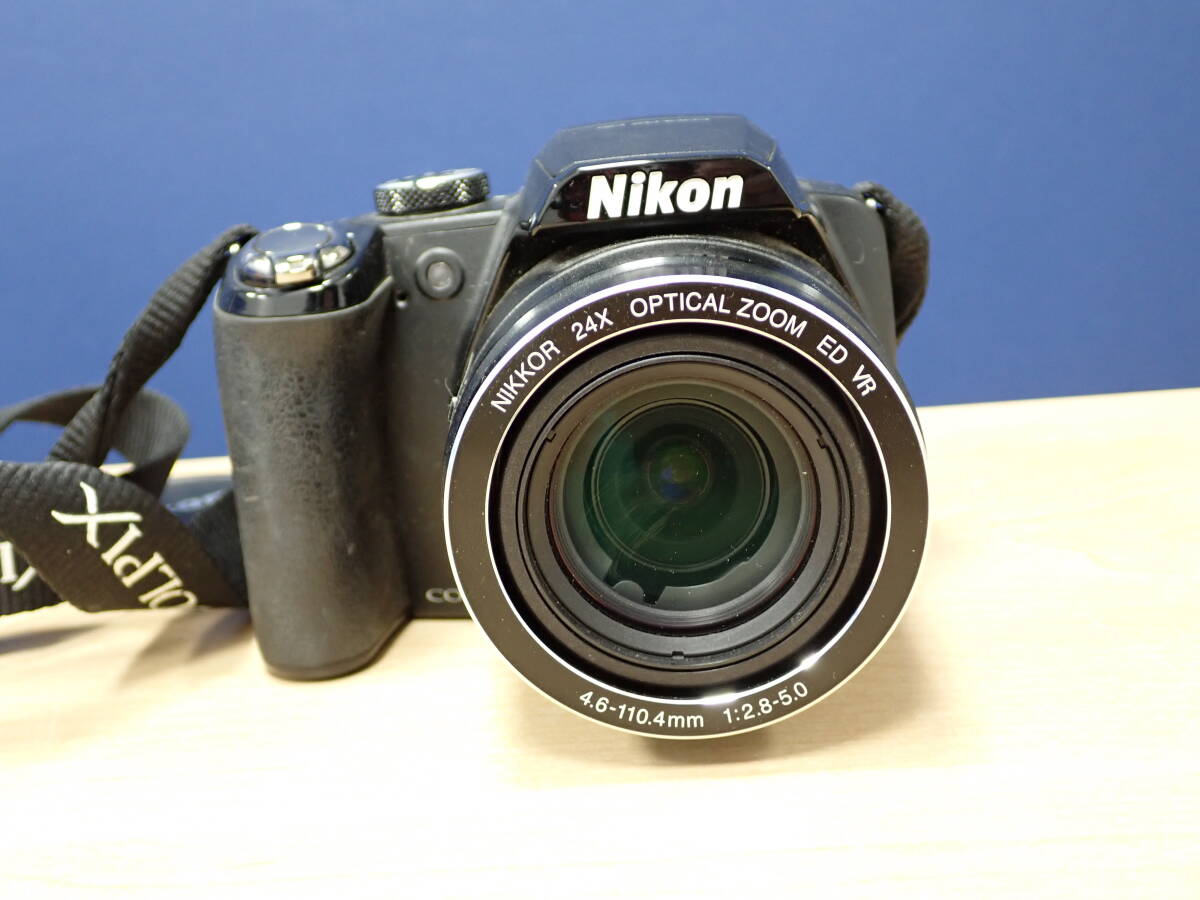 Yahoo!オークション -「nikon coolpix p90」の落札相場・落札価格 Yahoo!オークション -「nikon coolpix p90」の落札相場・落札価格