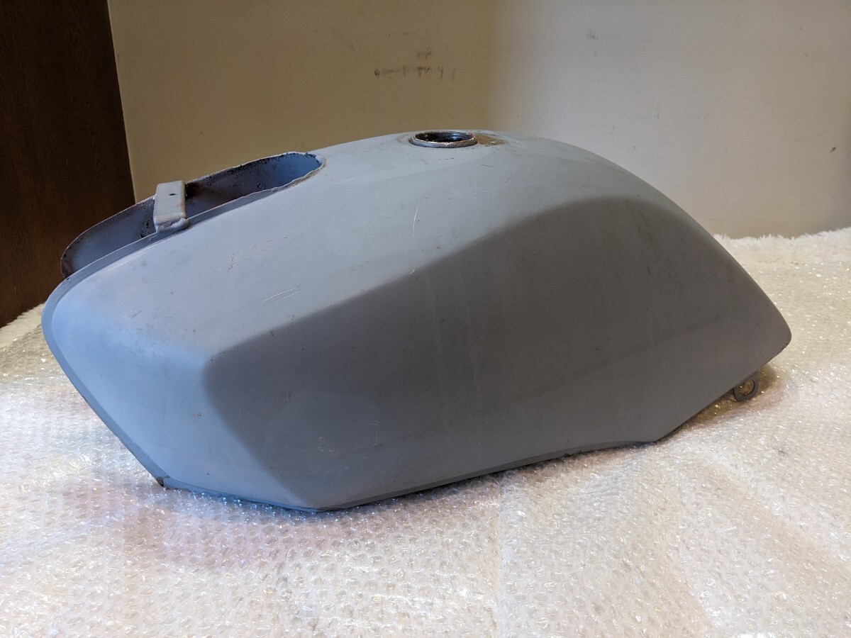 Yahoo!オークション -「gpz400f タンク」(オートバイ) の落札 Yahoo!オークション -「gpz400f タンク」(オートバイ) の落札