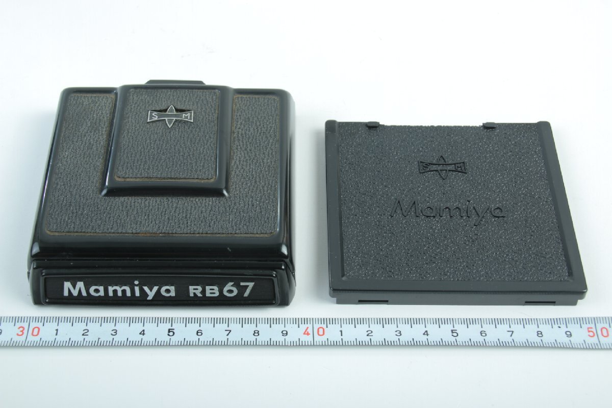 Yahoo!オークション -「マミヤ ウエストレベルファインダー」の Yahoo!オークション -「マミヤ ウエストレベルファインダー」の