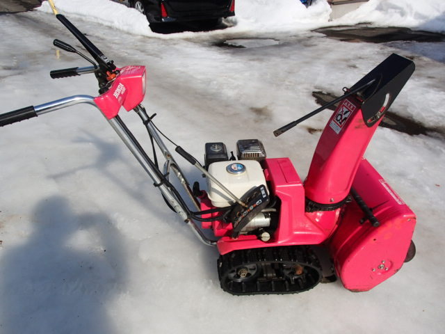 2025年最新】Yahoo!オークション -ホンダ除雪機hs555(除雪機)の 2025年最新】Yahoo!オークション -ホンダ除雪機hs555(除雪機)の