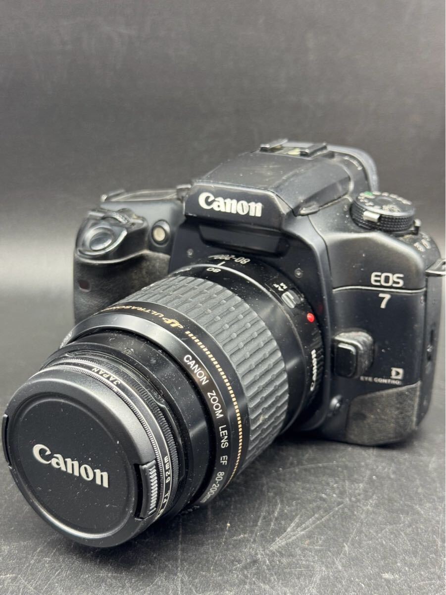 Yahoo!オークション -「canon eos7 フィルム」の落札相場・落札価格 Yahoo!オークション -「canon eos7 フィルム」の落札相場・落札価格