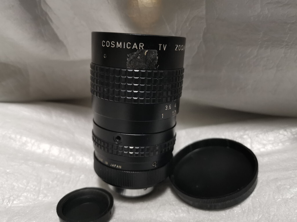 2025年最新】Yahoo!オークション -cosmicar(レンズ)の中古品 2025年最新】Yahoo!オークション -cosmicar(レンズ)の中古品