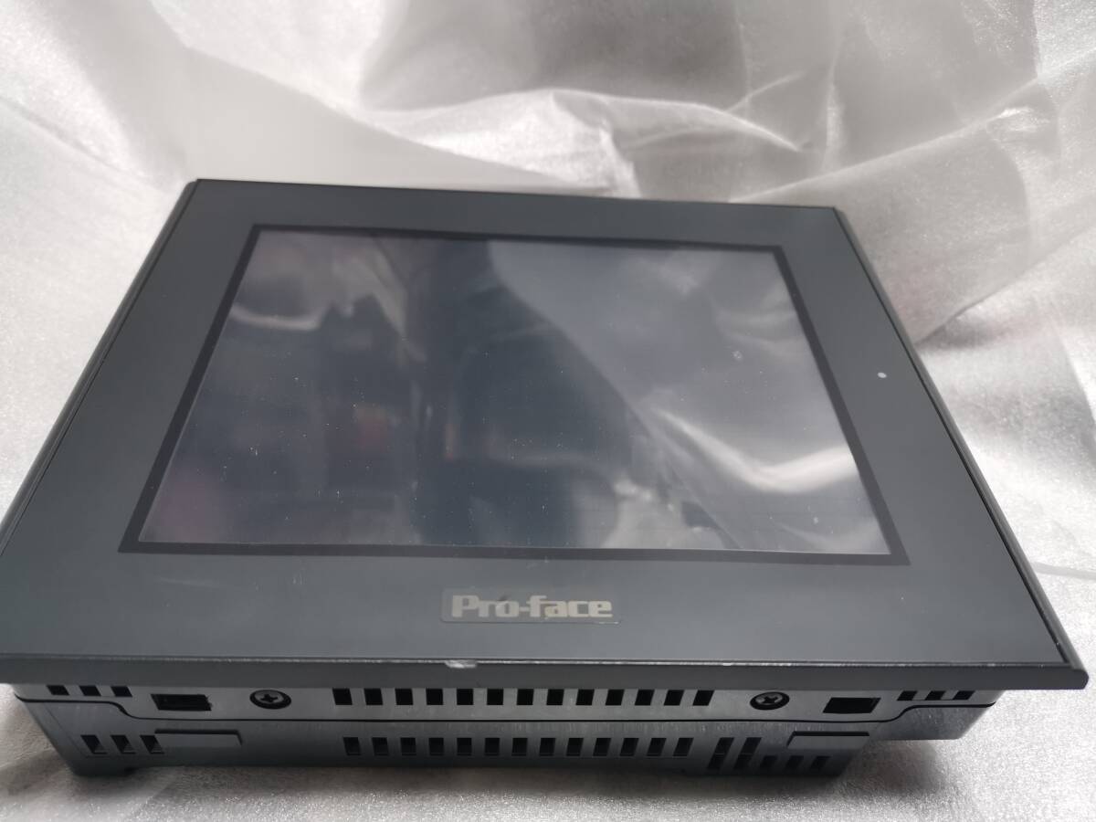 2025年最新】Yahoo!オークション -gp2400-tc41-24vの中古品 2025年最新】Yahoo!オークション -gp2400-tc41-24vの中古品
