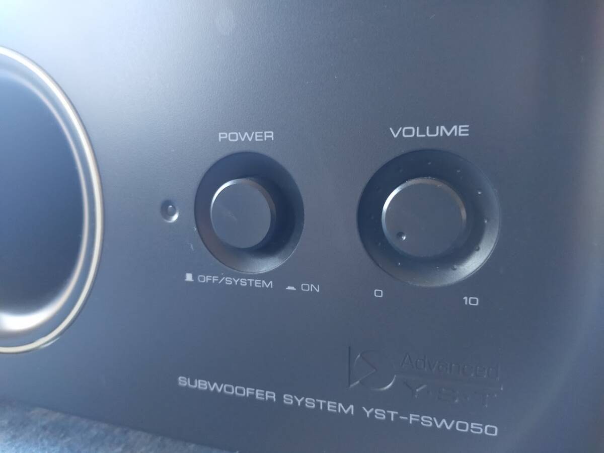 Yahoo!オークション -「yst-fsw050」の落札相場・落札価格 Yahoo!オークション -「yst-fsw050」の落札相場・落札価格
