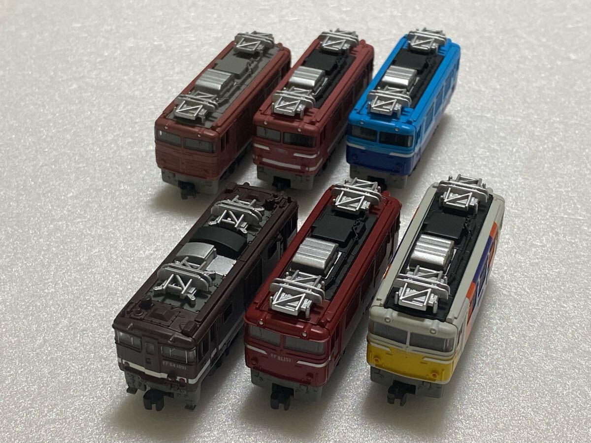 2025年最新】Yahoo!オークション -ef67(Bトレインショーティ)の 2025年最新】Yahoo!オークション -ef67(Bトレインショーティ)の