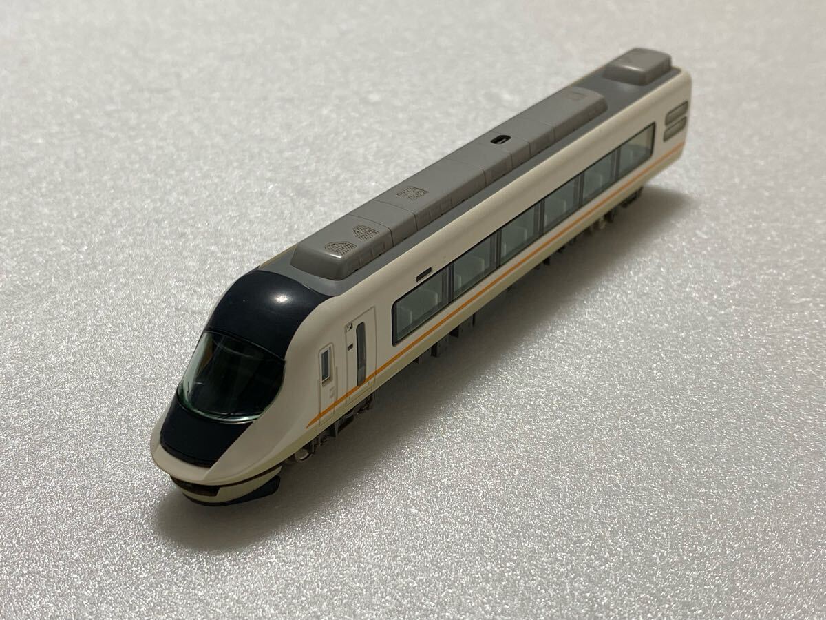 Yahoo!オークション -「アーバンライナーnext」(Nゲージ) (鉄道 Yahoo!オークション -「アーバンライナーnext」(Nゲージ) (鉄道