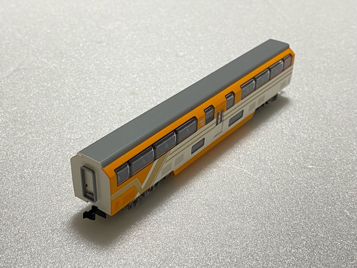 Yahoo!オークション -「近鉄特急 ビスタカー」(私鉄車輌) (N Yahoo!オークション -「近鉄特急 ビスタカー」(私鉄車輌) (N