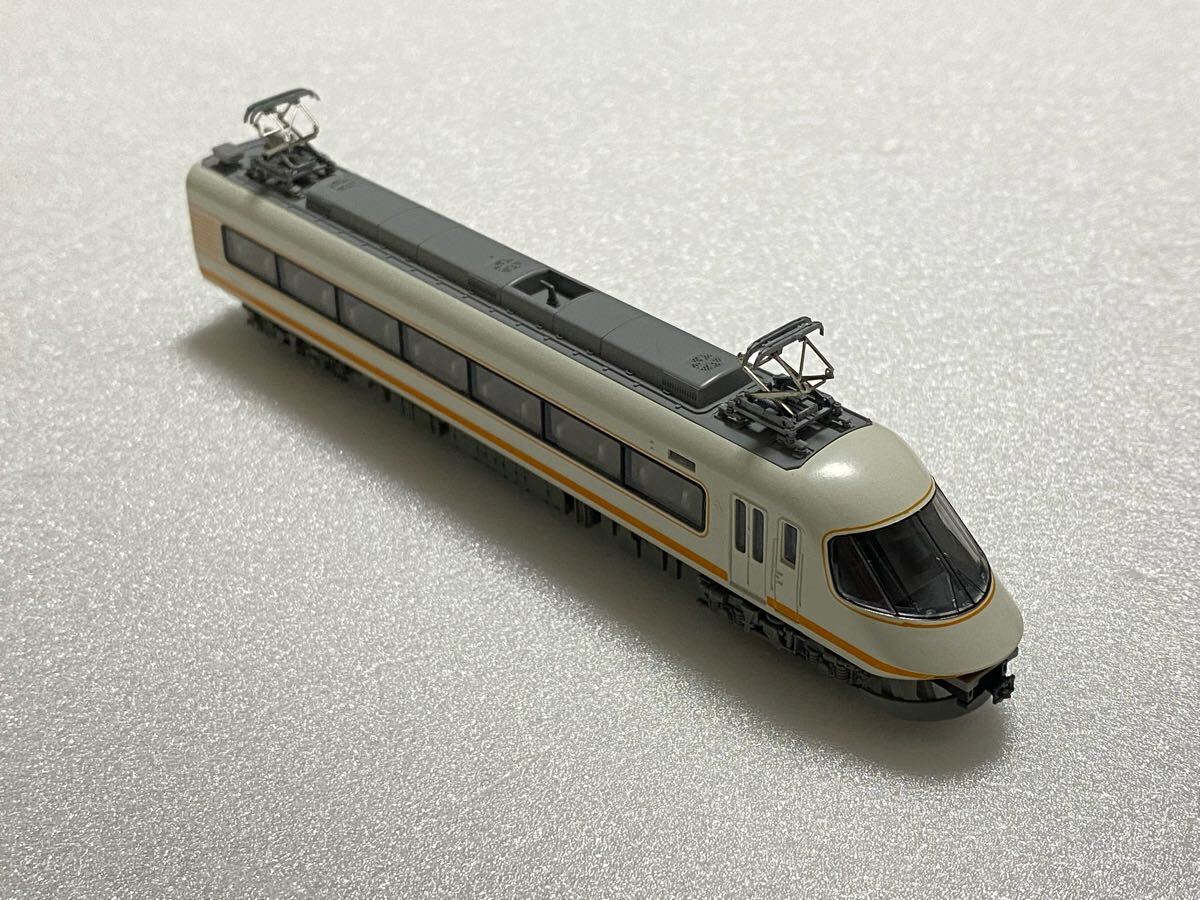 Yahoo!オークション -「kato アーバンライナー」(Nゲージ) (鉄道 Yahoo!オークション -「kato アーバンライナー」(Nゲージ) (鉄道