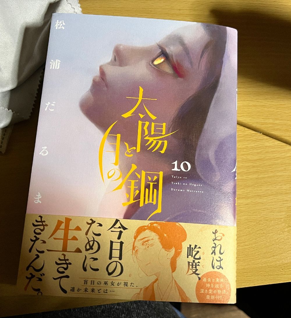 【新品未開封】【非売品】 太陽と月の鋼 A3クリアポスター スペリオール 当選品 Yahoo!オークション -「太陽と月の鋼」の落札相場・落札価格