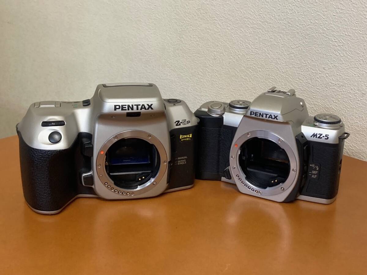 PENTAX MZ-5の値段と価格推移は?|30件の売買データからPENTAX PENTAX MZ-5の値段と価格推移は?|30件の売買データからPENTAX