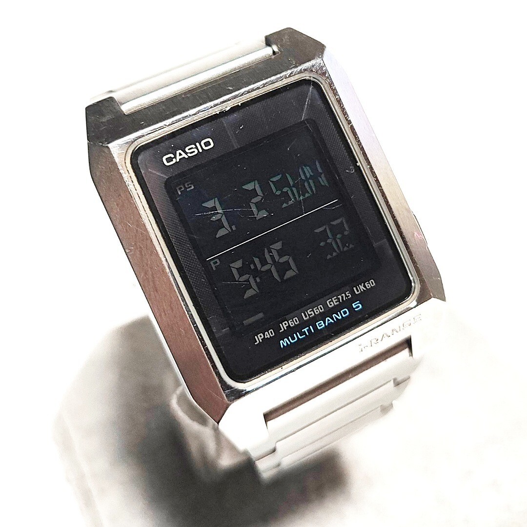 Yahoo!オークション -「i-range m200」(アクセサリー、時計) の Yahoo!オークション -「i-range m200」(アクセサリー、時計) の