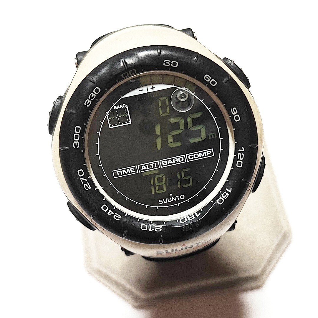 2025年最新】Yahoo!オークション -「スント ベクター」(SUUNTO 2025年最新】Yahoo!オークション -「スント ベクター」(SUUNTO