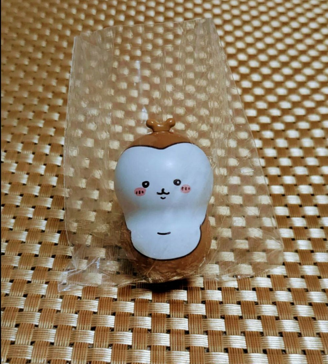 2025年最新】Yahoo!オークション -カブトムシ ちいかわの中古品
