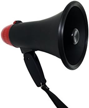 2025年最新】Yahoo!オークション -メガホン 拡声器の中古品 2025年最新】Yahoo!オークション -メガホン 拡声器の中古品