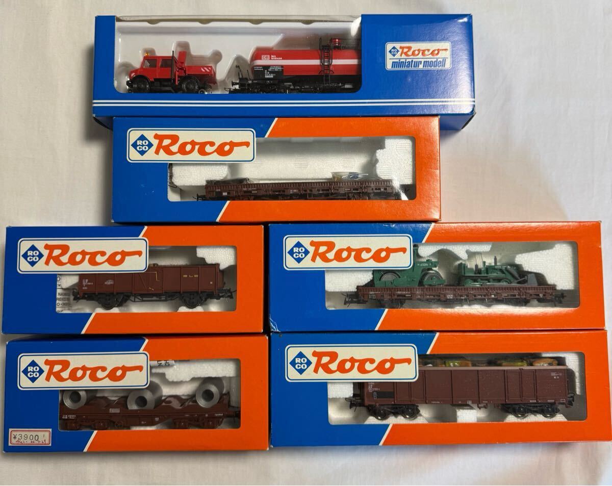 Yahoo!オークション -「roco db」(HOゲージ) (鉄道模型)の落札 Yahoo!オークション -「roco db」(HOゲージ) (鉄道模型)の落札