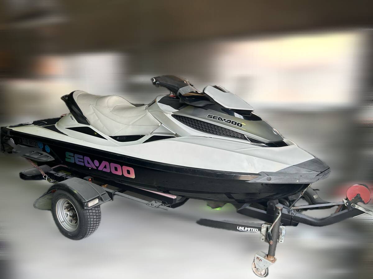 Yahoo!オークション -「(シードゥー シードゥ seadoo) gtx Yahoo!オークション -「(シードゥー シードゥ seadoo) gtx