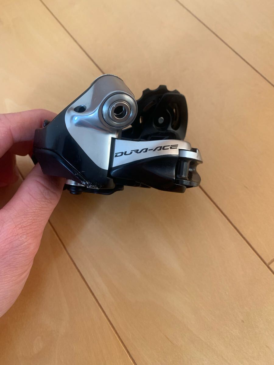 Yahoo!オークション -「rd-9070」の落札相場・落札価格 Yahoo!オークション -「rd-9070」の落札相場・落札価格