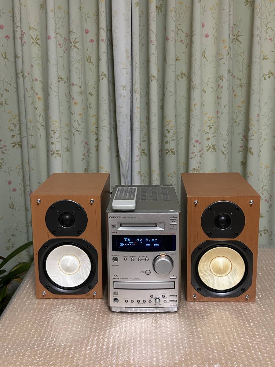 Yahoo!オークション -「fr-155gx」の落札相場・落札価格 Yahoo!オークション -「fr-155gx」の落札相場・落札価格