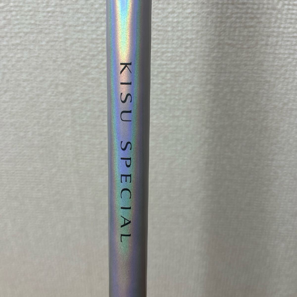 Yahoo!オークション -「キススペシャルbx」の落札相場・落札価格 Yahoo!オークション -「キススペシャルbx」の落札相場・落札価格