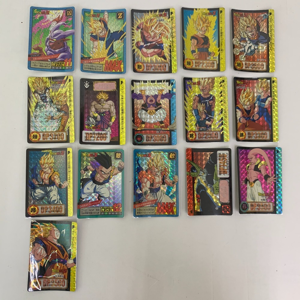 Yahoo!オークション -「セル ドラゴンボール」(ドラゴンボール Yahoo!オークション -「セル ドラゴンボール」(ドラゴンボール