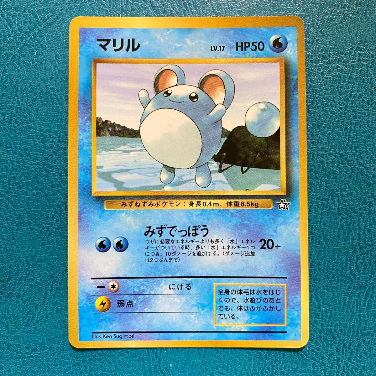 Yahoo!オークション -「ポケモンカード 旧裏面 コロコロ」の落札 Yahoo!オークション -「ポケモンカード 旧裏面 コロコロ」の落札