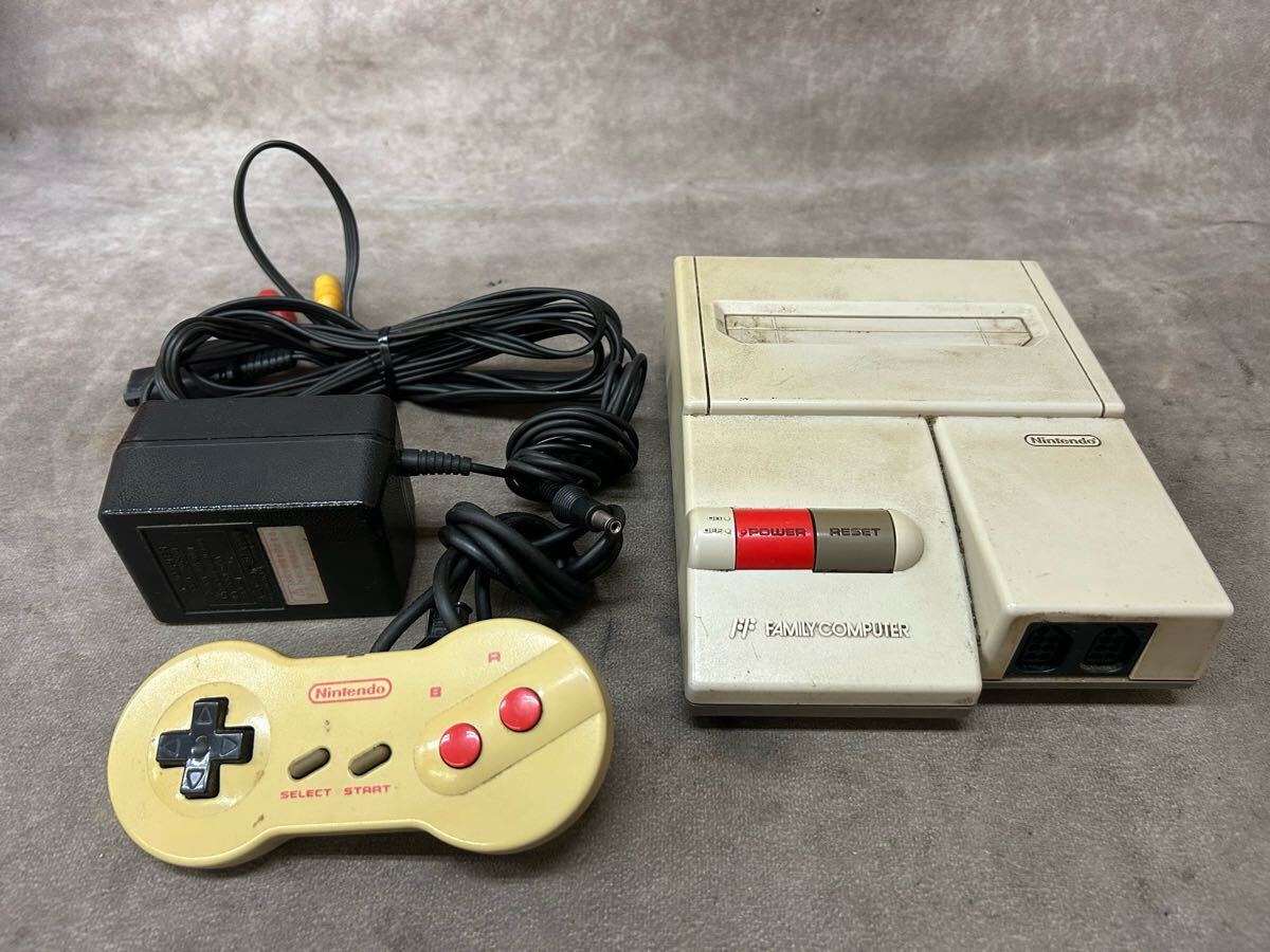Yahoo!オークション -「ニューファミコン ジャンク」の落札相場 Yahoo!オークション -「ニューファミコン ジャンク」の落札相場