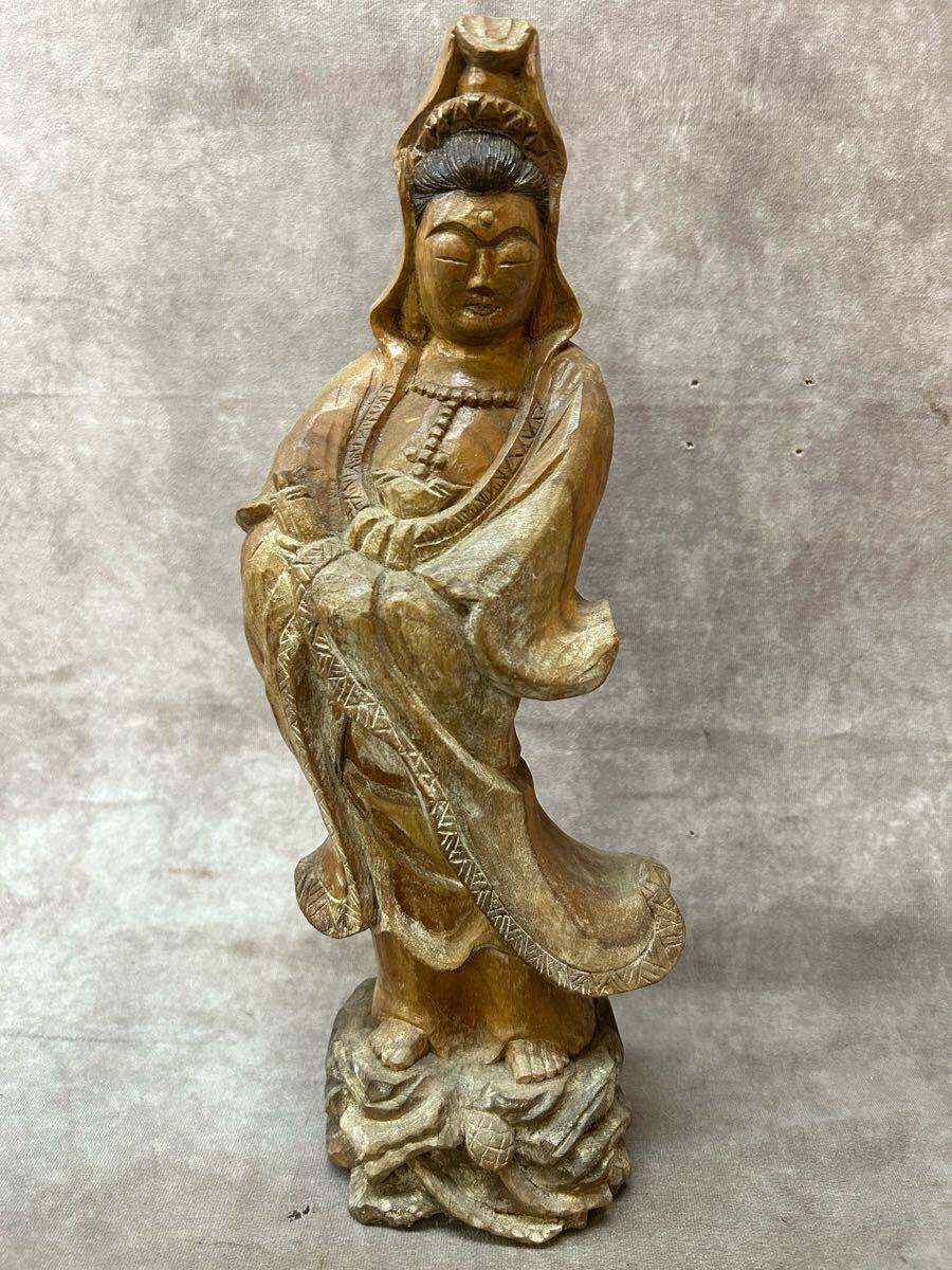 2025年最新】Yahoo!オークション -骨董品(仏像)の中古品・新品