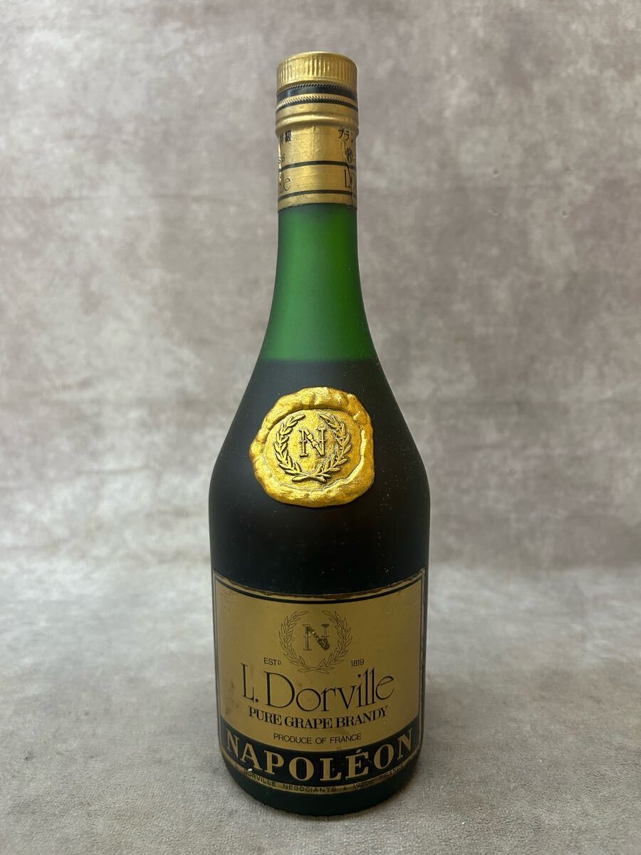 2025年最新】Yahoo!オークション -napoleon brandy(ブランデー 2025年最新】Yahoo!オークション -napoleon brandy(ブランデー