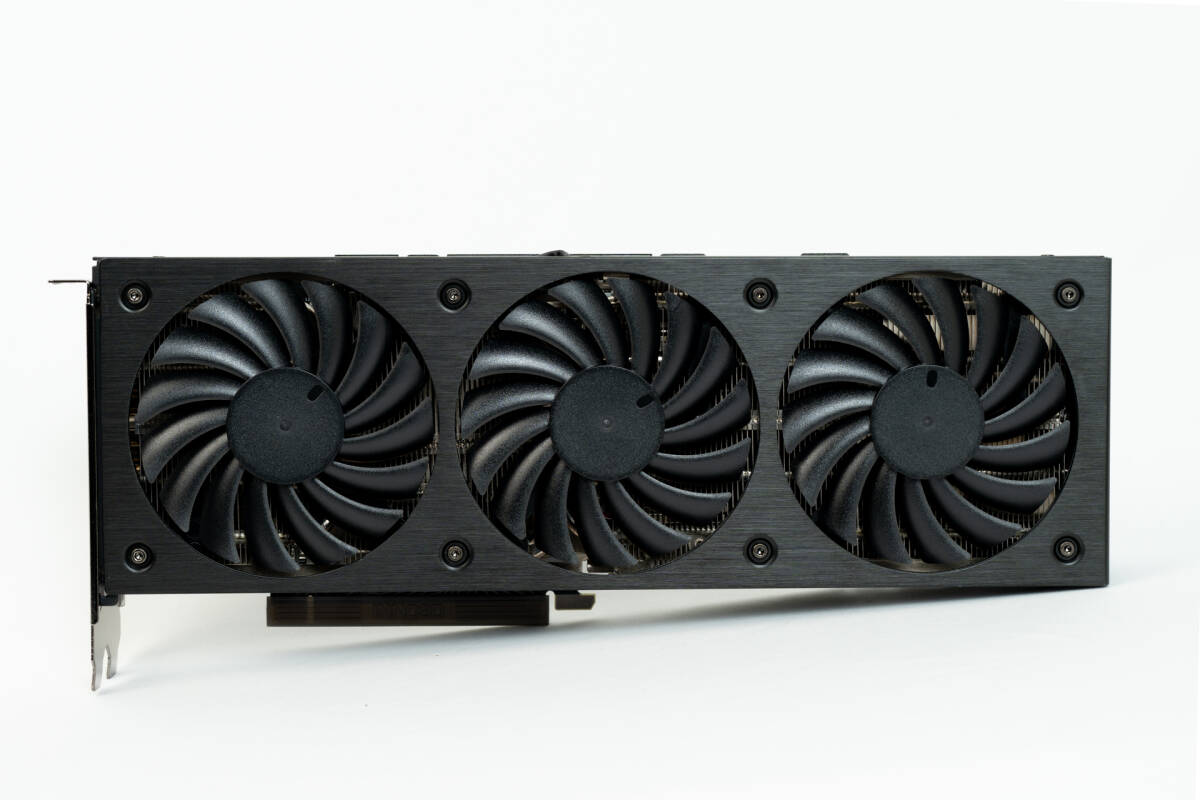 Yahoo!オークション -「rtx3080ti」(ビデオカード) (カード)の Yahoo!オークション -「rtx3080ti」(ビデオカード) (カード)の