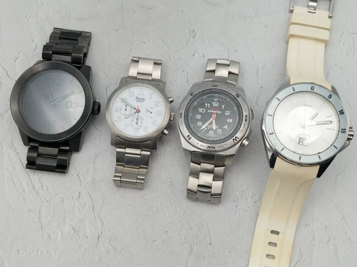 Yahoo!オークション -「(timex タイメックス)」(アクセサリー Yahoo!オークション -「(timex タイメックス)」(アクセサリー