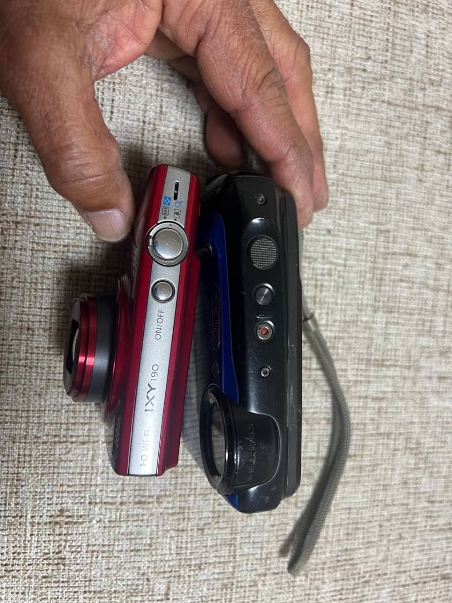 富士フイルム FinePix XP90 オークション比較 - 価格.com 富士フイルム FinePix XP90 オークション比較 - 価格.com