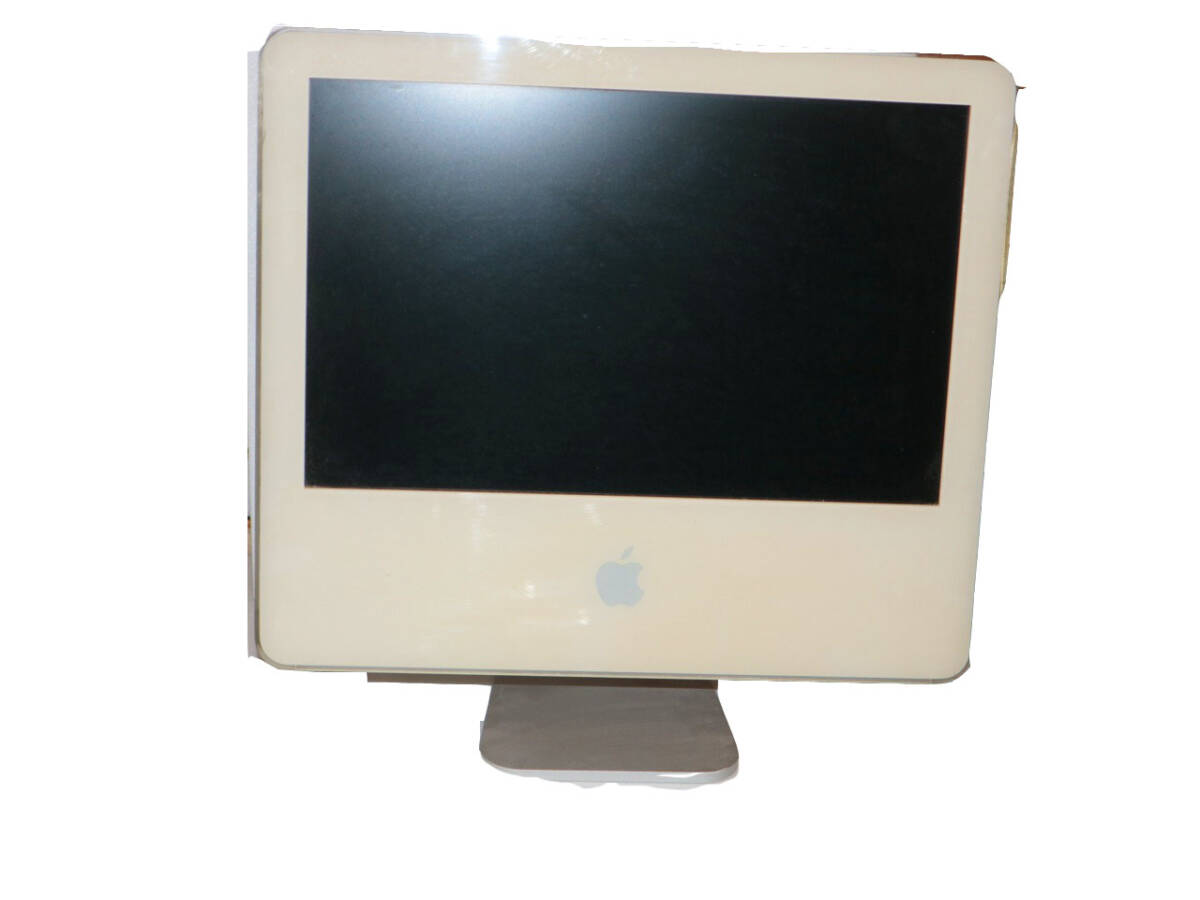 Yahoo!オークション -「imac g5」(デスクトップ) (Mac)の落札 Yahoo!オークション -「imac g5」(デスクトップ) (Mac)の落札