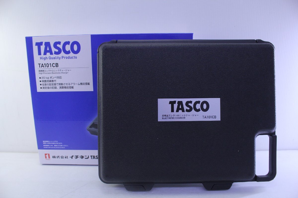 Yahoo!オークション -「tascoチャージングスケール」の落札相場 Yahoo!オークション -「tascoチャージングスケール」の落札相場