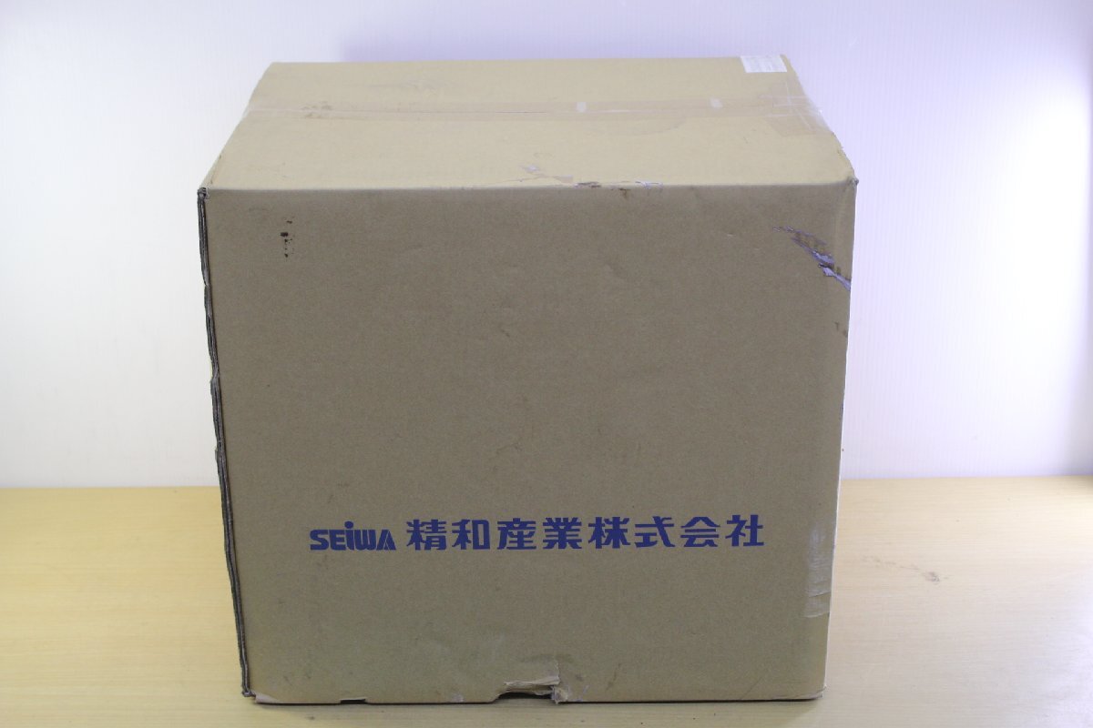 2025年最新】Yahoo!オークション -精和産業 かくはん君の中古品 2025年最新】Yahoo!オークション -精和産業 かくはん君の中古品