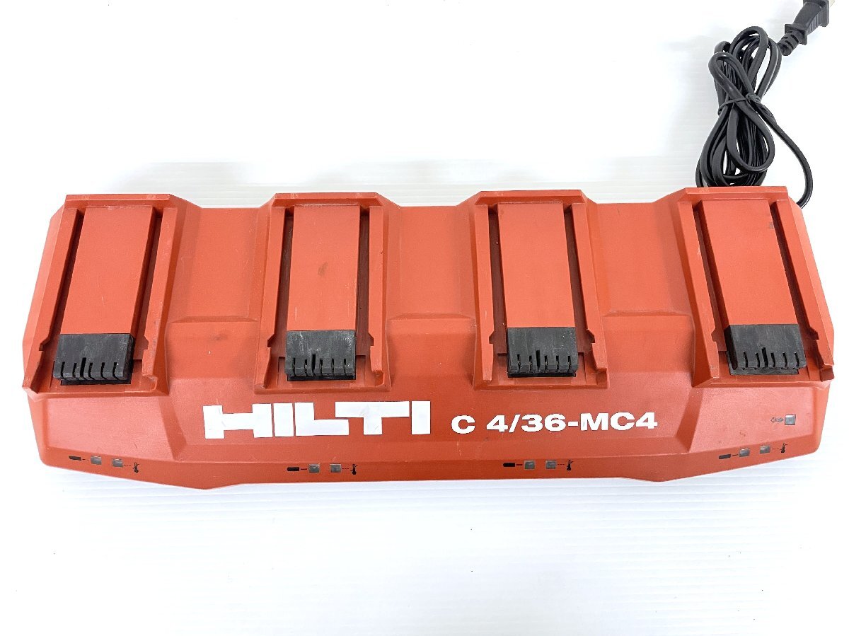 Yahoo!オークション -「hilti ヒルティ バッテリー」の落札相場 Yahoo!オークション -「hilti ヒルティ バッテリー」の落札相場
