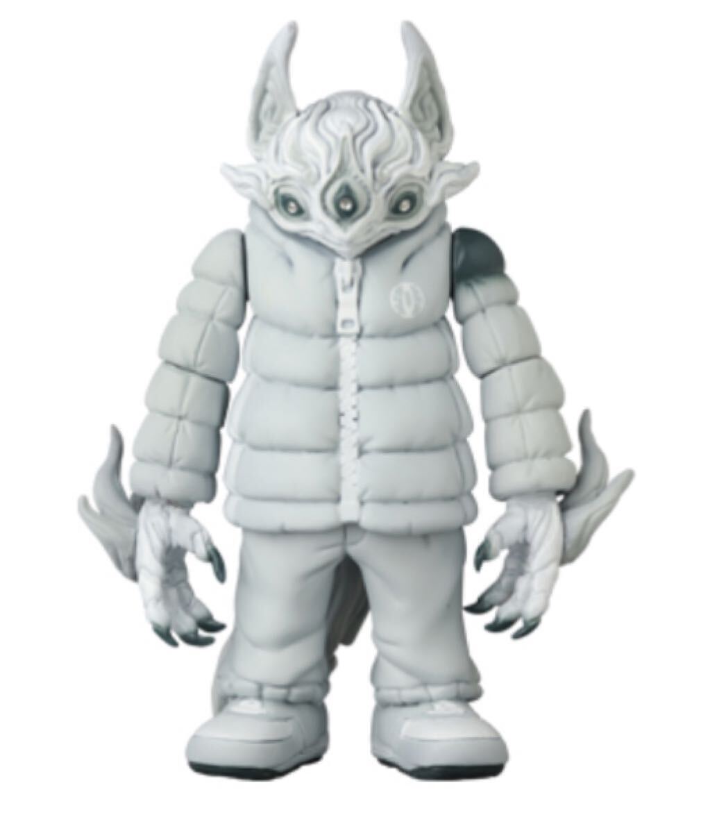 Yahoo!オークション -「GYAROMI クトゥルフオイド」の落札相場 Yahoo!オークション -「GYAROMI クトゥルフオイド」の落札相場
