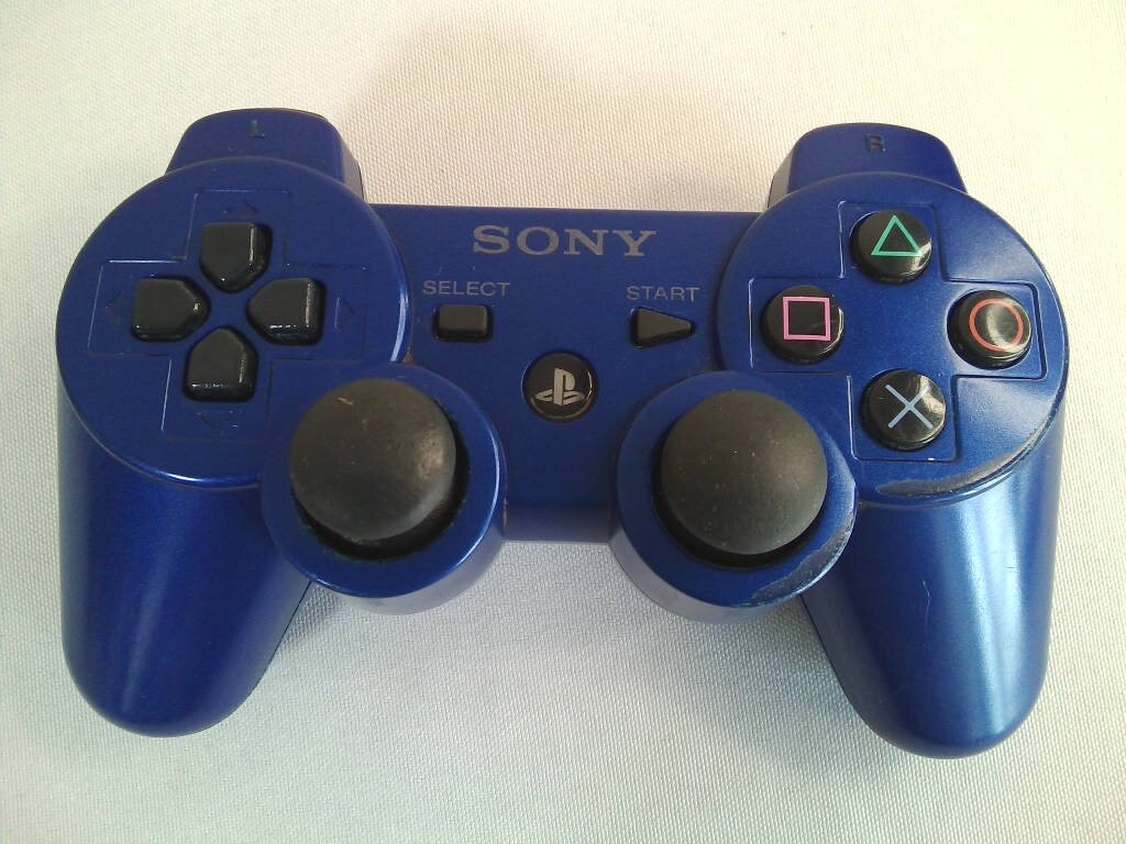 2025年最新】Yahoo!オークション -ps3 コントローラー 純正 2025年最新】Yahoo!オークション -ps3 コントローラー 純正